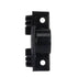 LG MAZ64590501 Range Leveling Leg Bracket