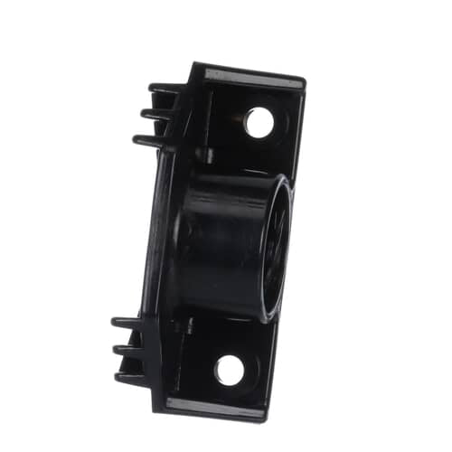 LG MAZ64590501 Range Leveling Leg Bracket