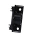 LG MAZ64590501 Range Leveling Leg Bracket