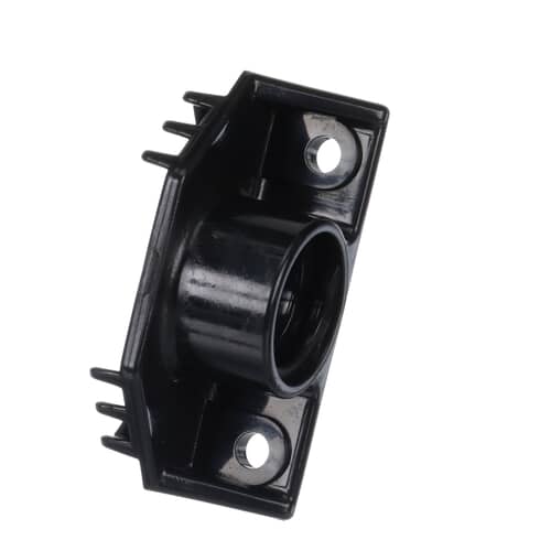 LG MAZ64590501 Range Leveling Leg Bracket