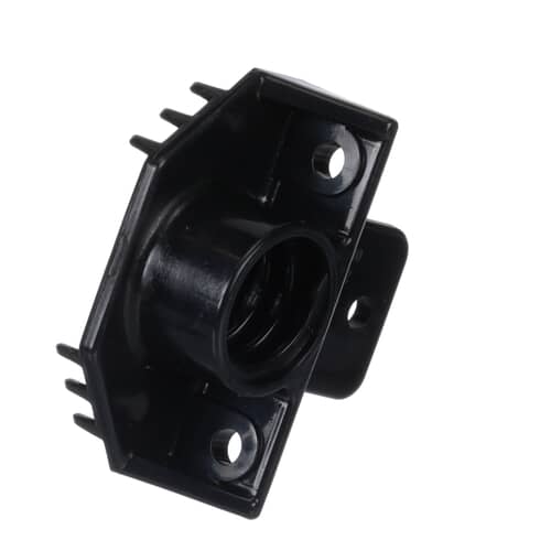 LG MAZ64590501 Range Leveling Leg Bracket
