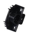 LG MAZ64590501 Range Leveling Leg Bracket