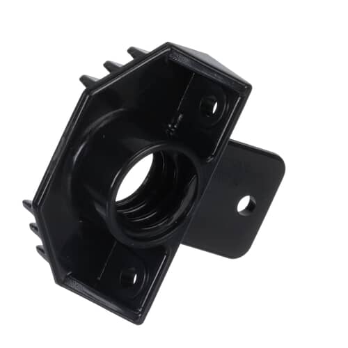 LG MAZ64590501 Range Leveling Leg Bracket