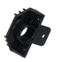 LG MAZ64590501 Range Leveling Leg Bracket