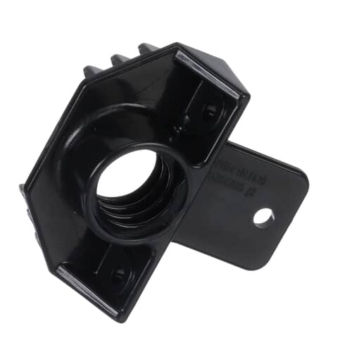 LG MAZ64590501 Range Leveling Leg Bracket