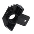 LG MAZ64590501 Range Leveling Leg Bracket