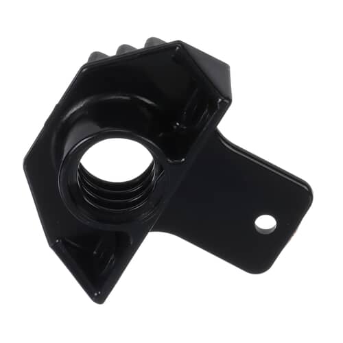 LG MAZ64590501 Range Leveling Leg Bracket
