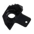 LG MAZ64590501 Range Leveling Leg Bracket