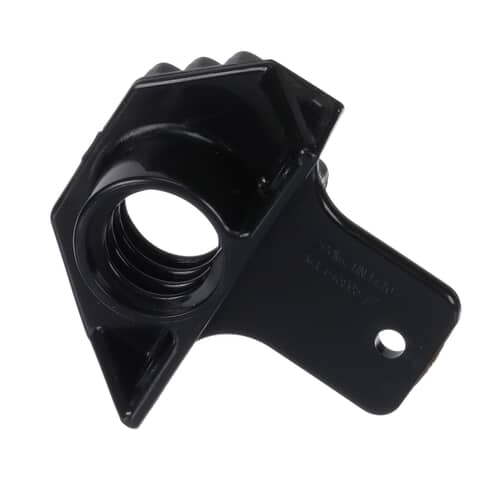 LG MAZ64590501 Range Leveling Leg Bracket