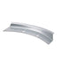 LG MAZ65884101 Washer Door Hinge