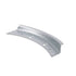 LG MAZ65884101 Washer Door Hinge