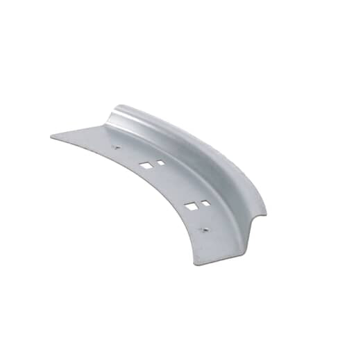 LG MAZ65884101 Washer Door Hinge