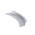 LG MAZ65884101 Washer Door Hinge