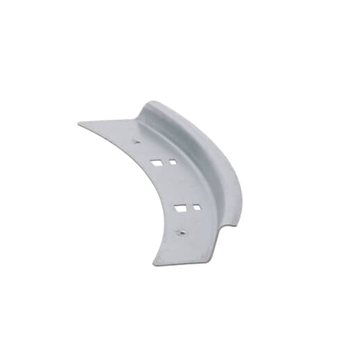 LG MAZ65884101 Washer Door Hinge