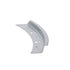 LG MAZ65884101 Washer Door Hinge