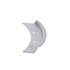 LG MAZ65884101 Washer Door Hinge