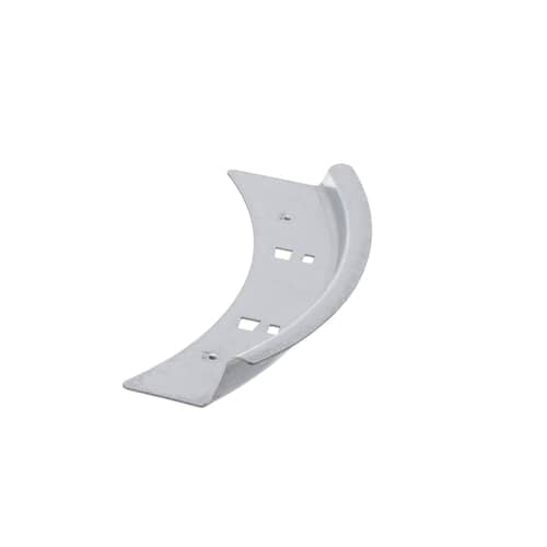 LG MAZ65884101 Washer Door Hinge