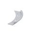 LG MAZ65884101 Washer Door Hinge