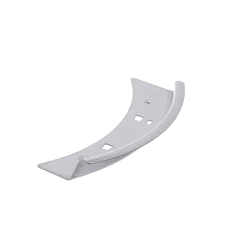 LG MAZ65884101 Washer Door Hinge
