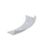 LG MAZ65884101 Washer Door Hinge