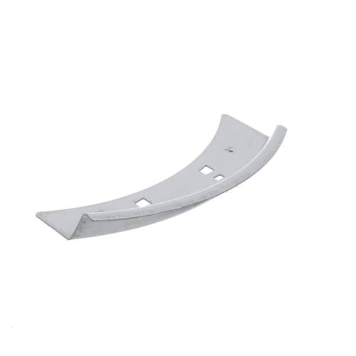 LG MAZ65884101 Washer Door Hinge