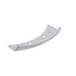 LG MAZ65884101 Washer Door Hinge