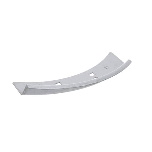 LG MAZ65884101 Washer Door Hinge