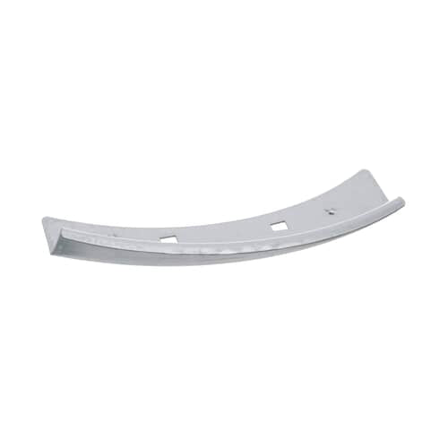 LG MAZ65884101 Washer Door Hinge