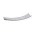 LG MAZ65884101 Washer Door Hinge