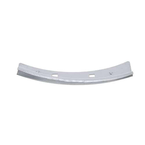 LG MAZ65884101 Washer Door Hinge