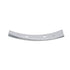 LG MAZ65884101 Washer Door Hinge