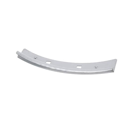 LG MAZ65884101 Washer Door Hinge