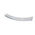 LG MAZ65884101 Washer Door Hinge