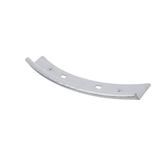 LG MAZ65884101 Washer Door Hinge