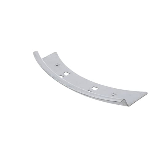 LG MAZ65884101 Washer Door Hinge