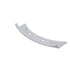 LG MAZ65884101 Washer Door Hinge