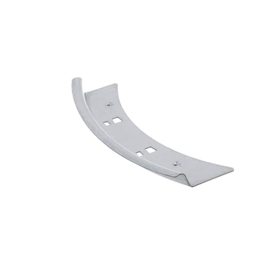 LG MAZ65884101 Washer Door Hinge