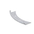 LG MAZ65884101 Washer Door Hinge