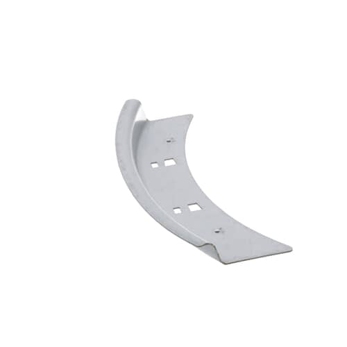 LG MAZ65884101 Washer Door Hinge