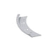 LG MAZ65884101 Washer Door Hinge