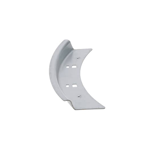 LG MAZ65884101 Washer Door Hinge