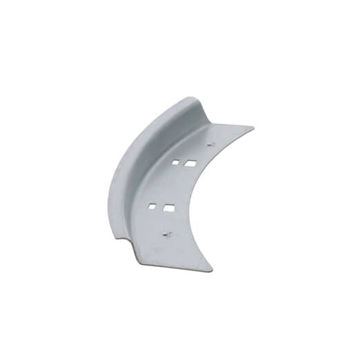 LG MAZ65884101 Washer Door Hinge