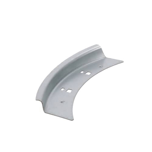 LG MAZ65884101 Washer Door Hinge