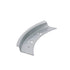 LG MAZ65884101 Washer Door Hinge