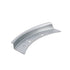 LG MAZ65884101 Washer Door Hinge