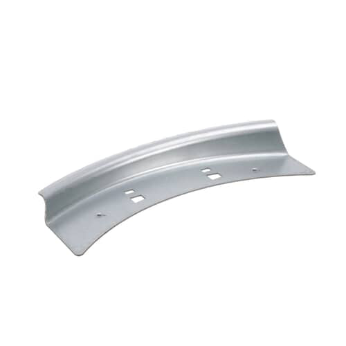 LG MAZ65884101 Washer Door Hinge
