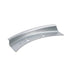 LG MAZ65884101 Washer Door Hinge