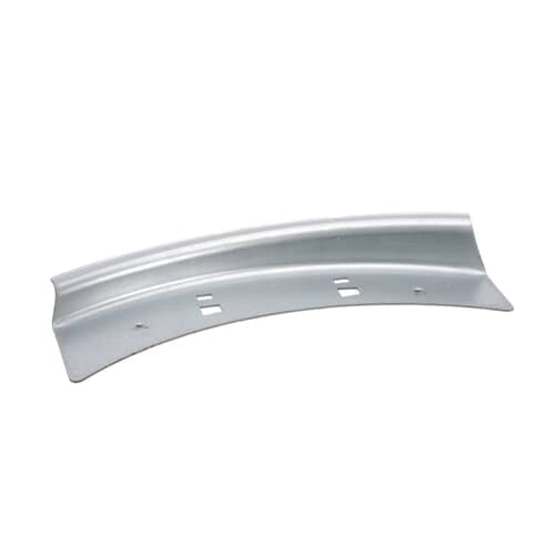 LG MAZ65884101 Washer Door Hinge