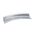 LG MAZ65884101 Washer Door Hinge
