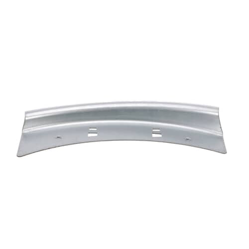 LG MAZ65884101 Washer Door Hinge